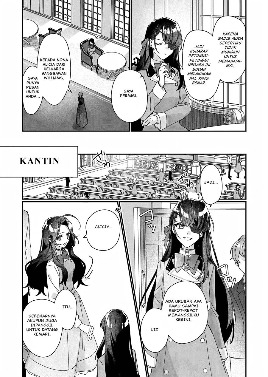 Chapter 17 - halaman 21
