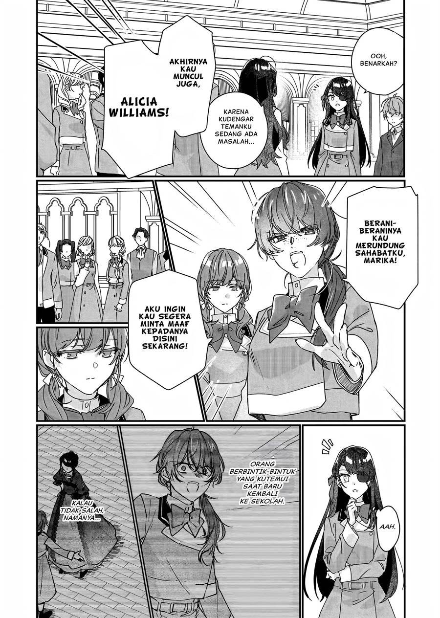 Chapter 17 - halaman 22