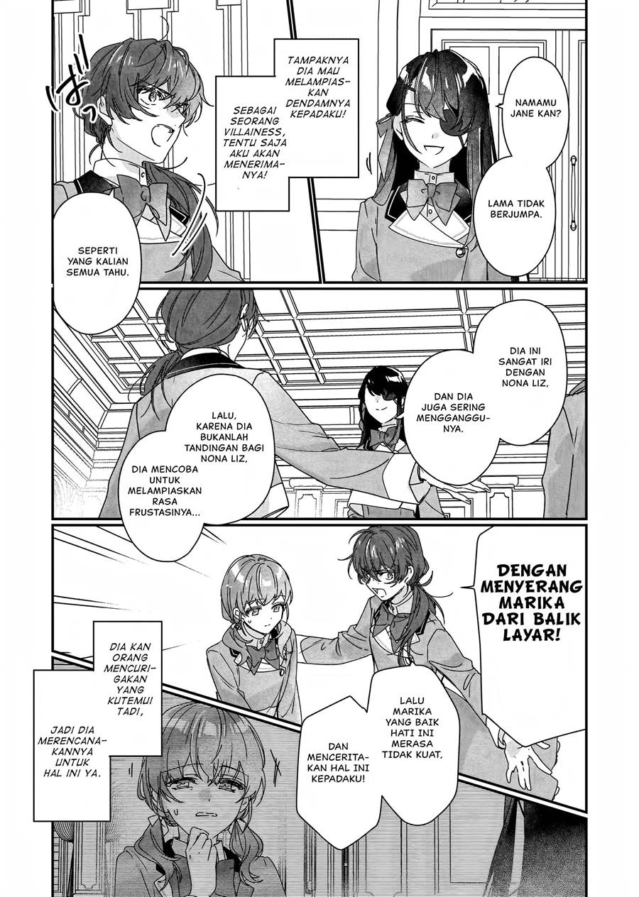 Chapter 17 - halaman 23