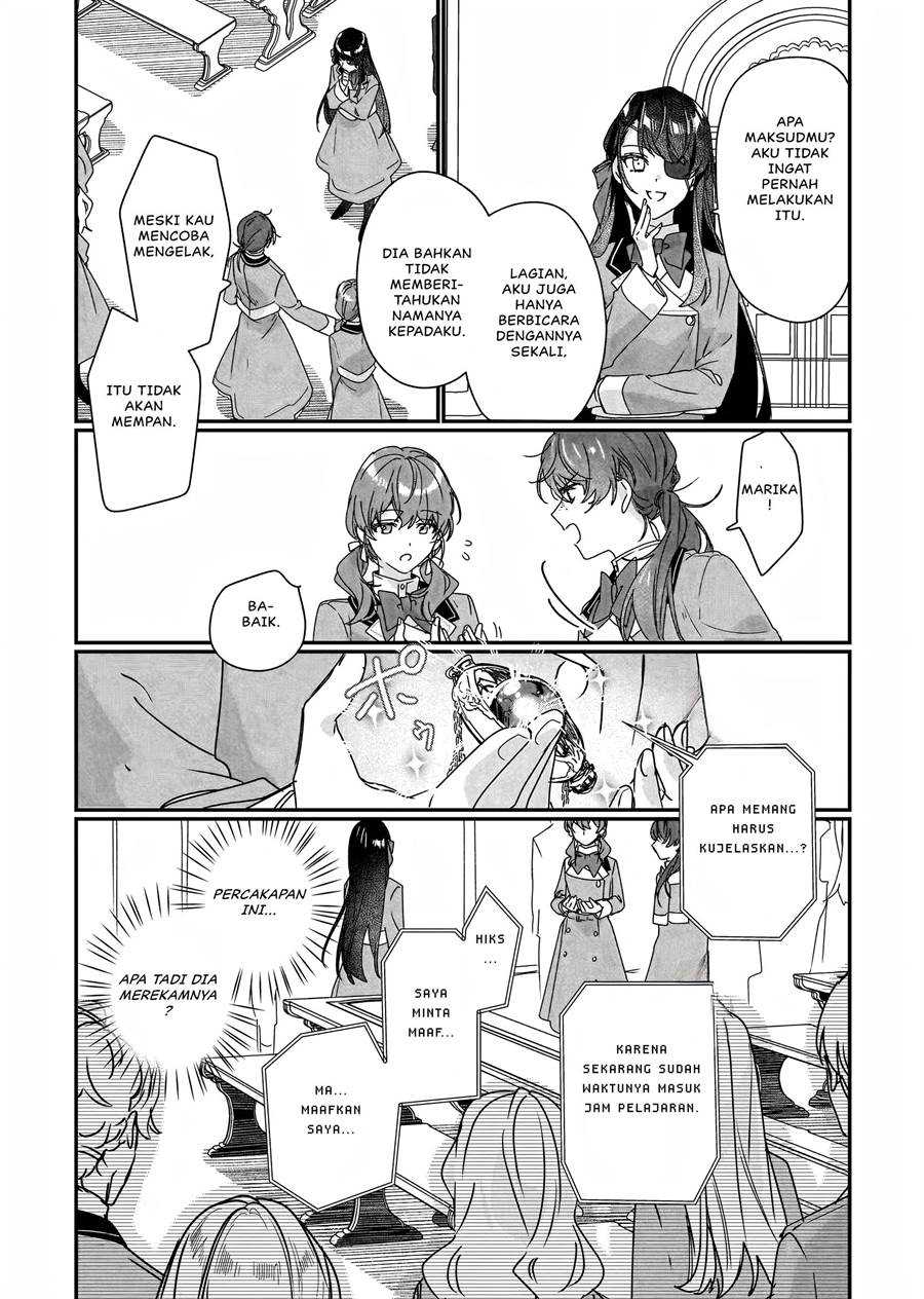Chapter 17 - halaman 24