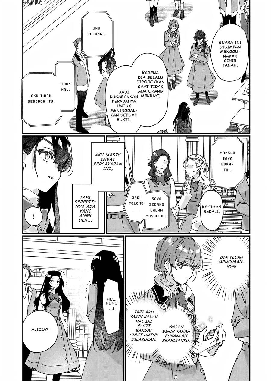 Chapter 17 - halaman 25