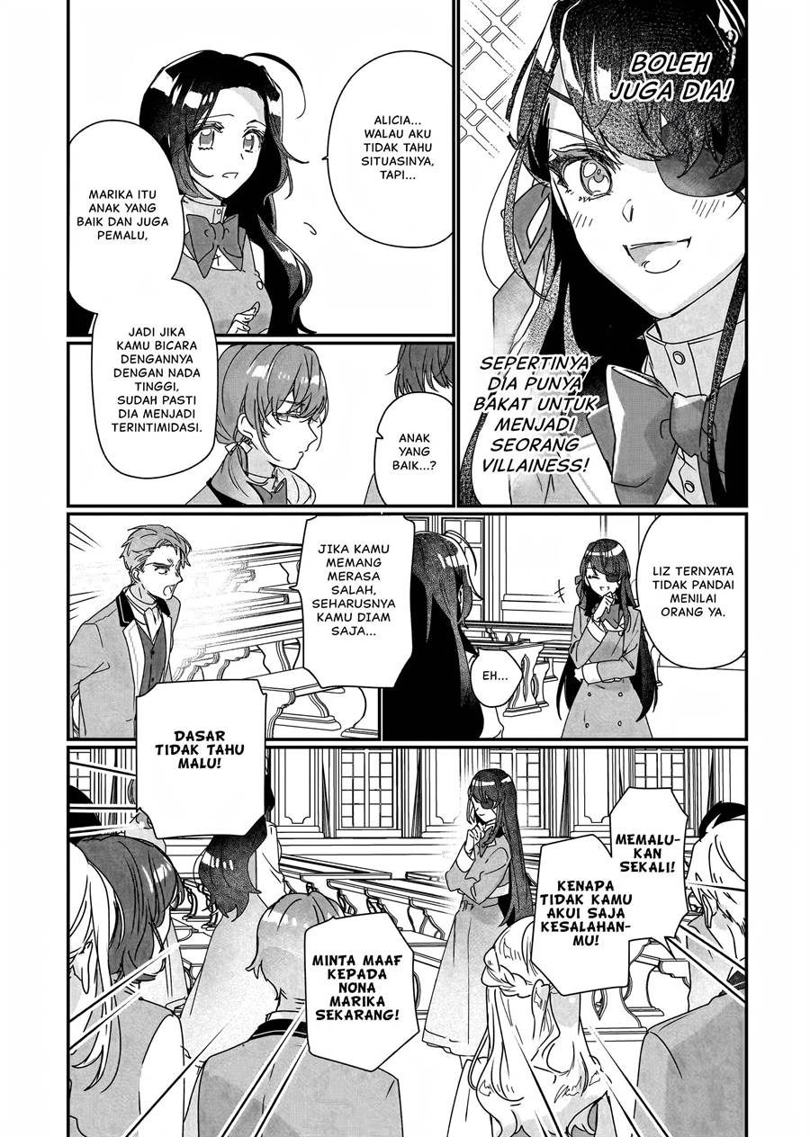Chapter 17 - halaman 26