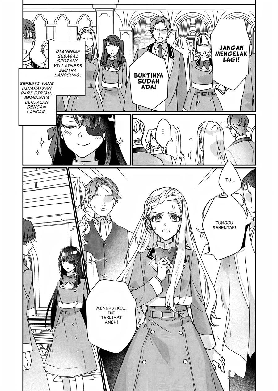 Chapter 17 - halaman 27