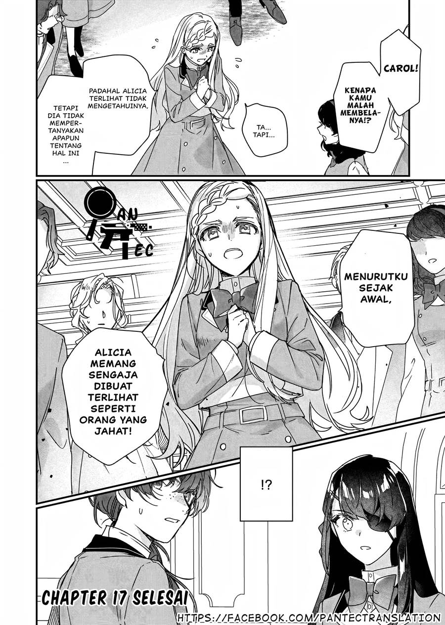 Chapter 17 - halaman 28