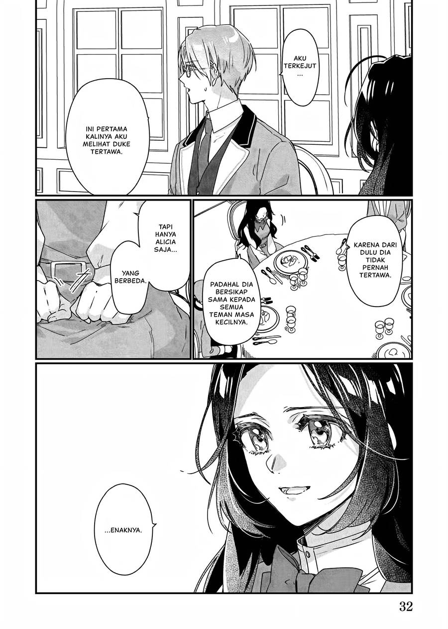 Chapter 17 - halaman 4
