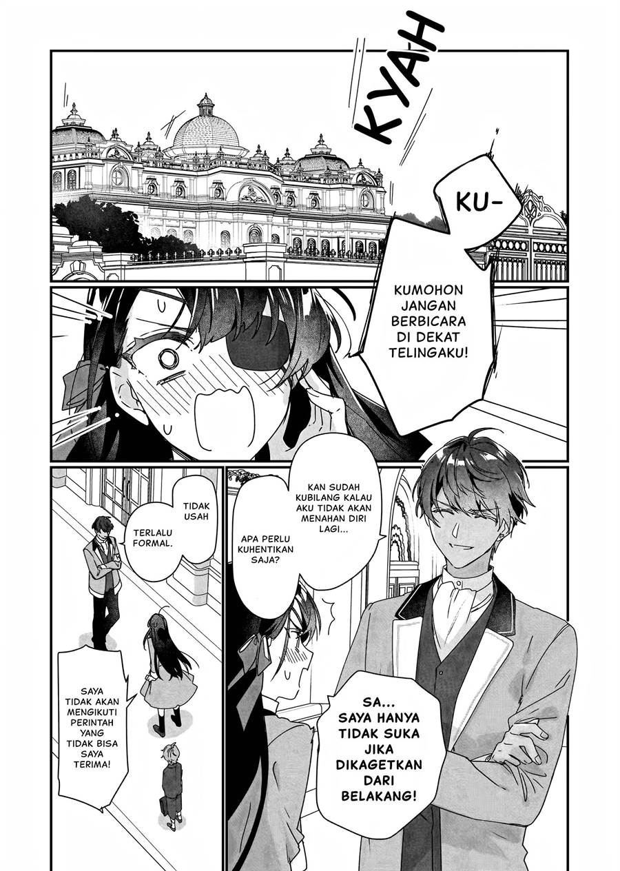 Chapter 17 - halaman 5