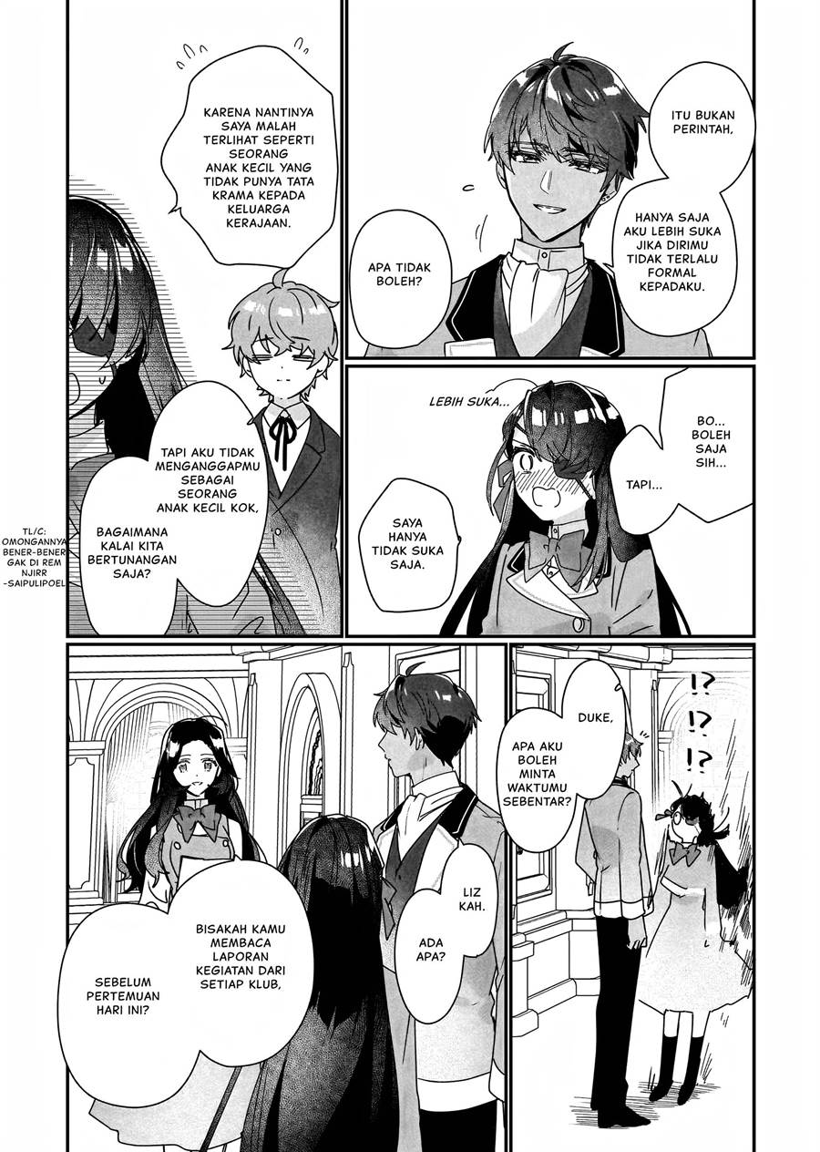 Chapter 17 - halaman 6