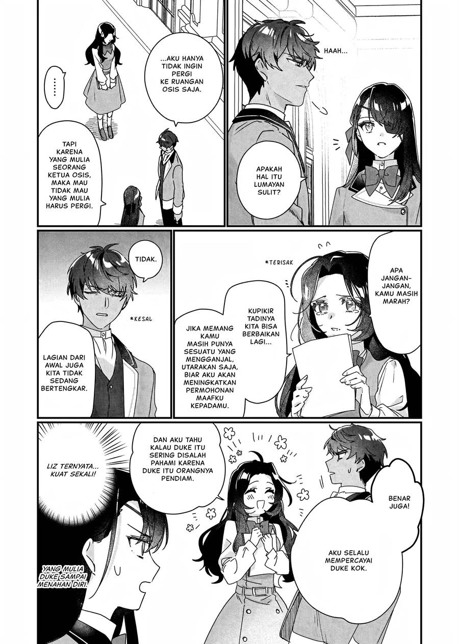 Chapter 17 - halaman 7