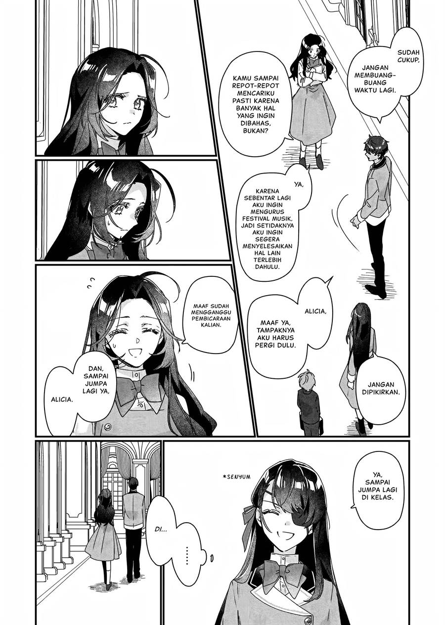 Chapter 17 - halaman 8