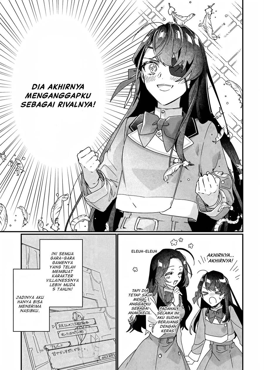 Chapter 17 - halaman 9
