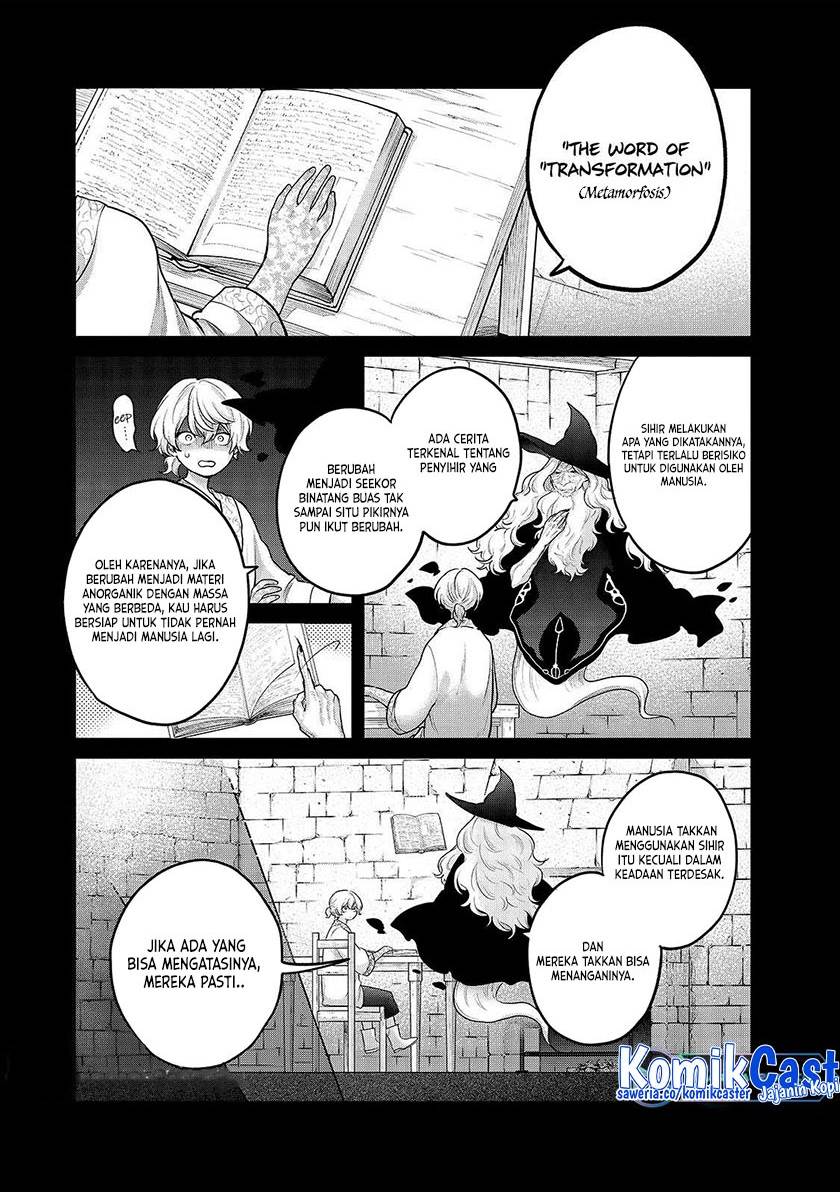 Chapter 58 - halaman 2