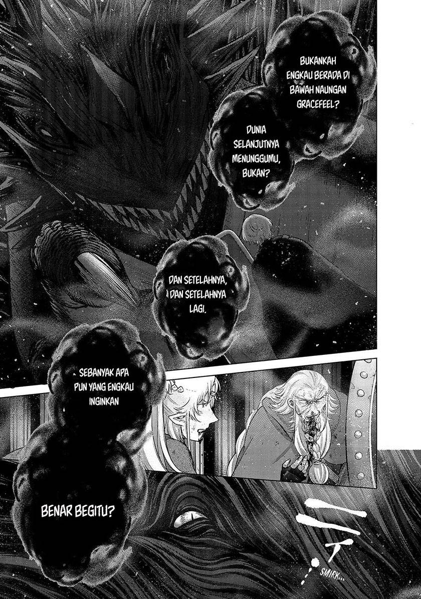 Chapter 58 - halaman 12