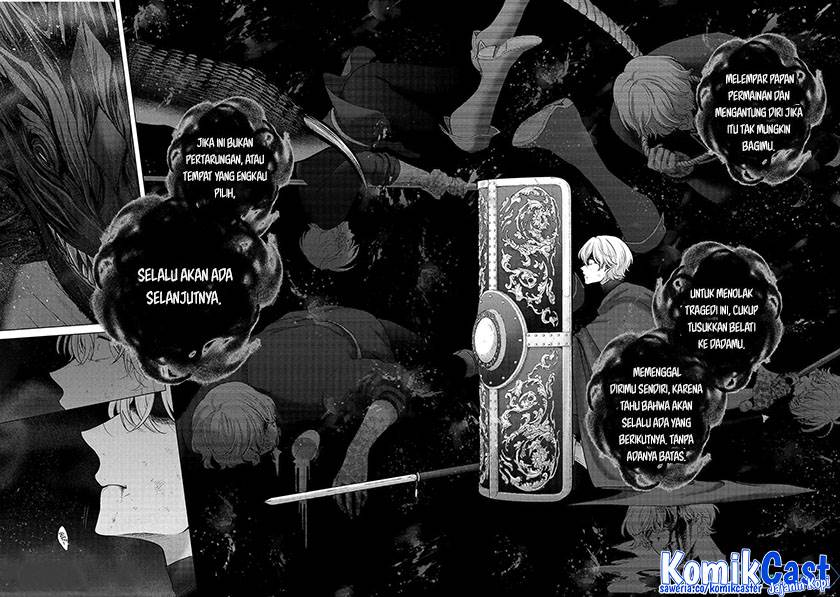 Chapter 58 - halaman 13