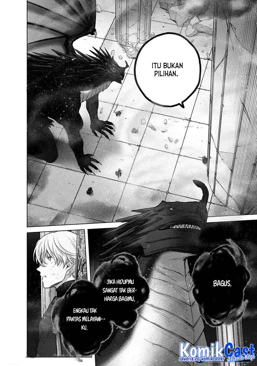 Chapter 58 - halaman 14
