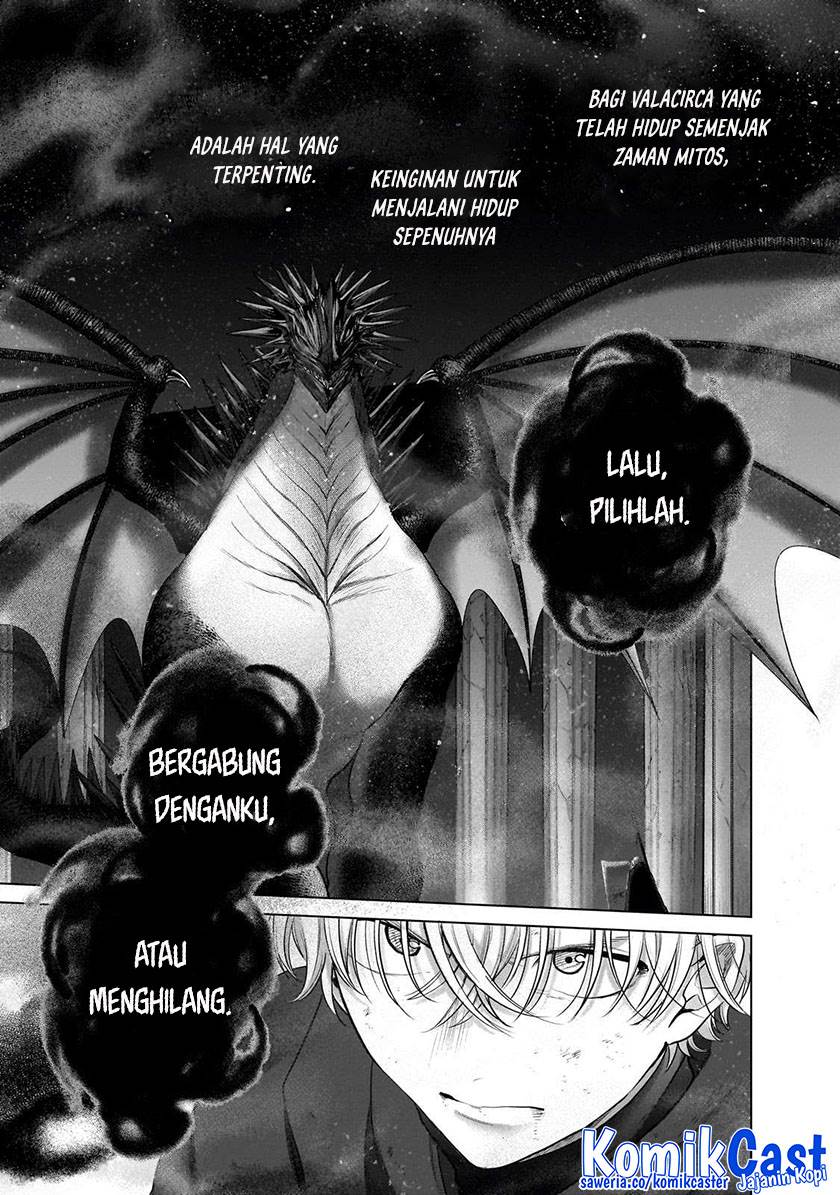 Chapter 58 - halaman 15