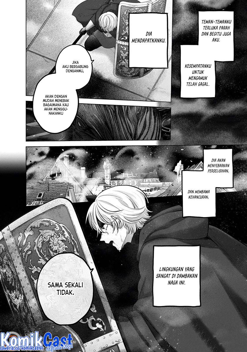 Chapter 58 - halaman 16