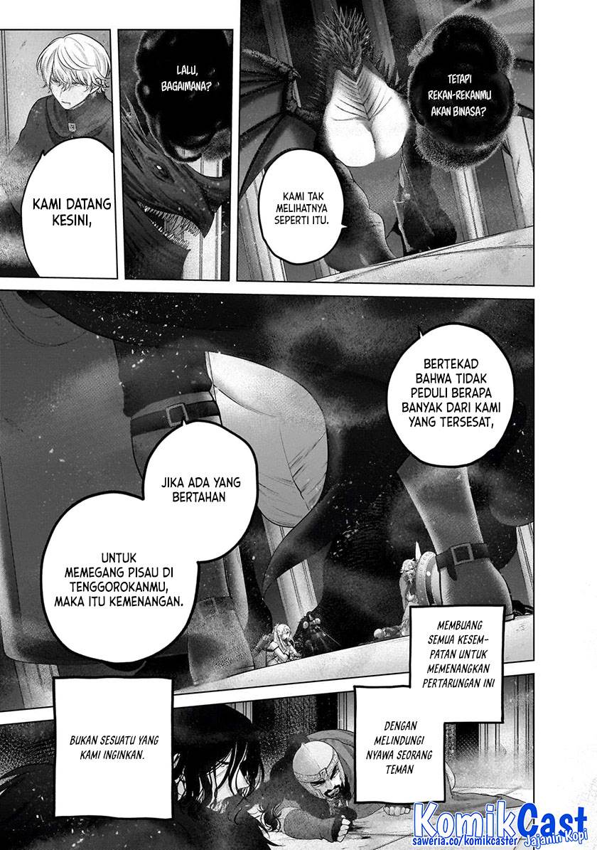 Chapter 58 - halaman 17