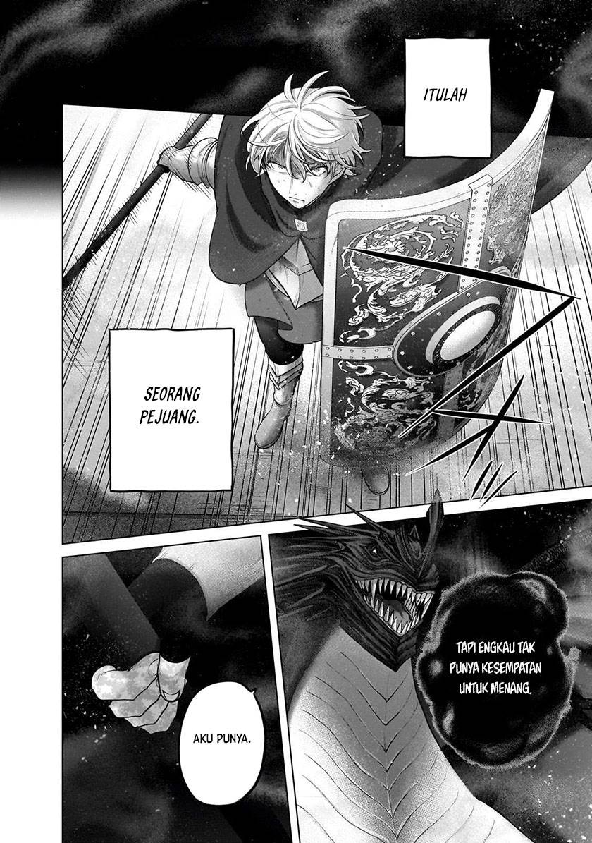 Chapter 58 - halaman 18