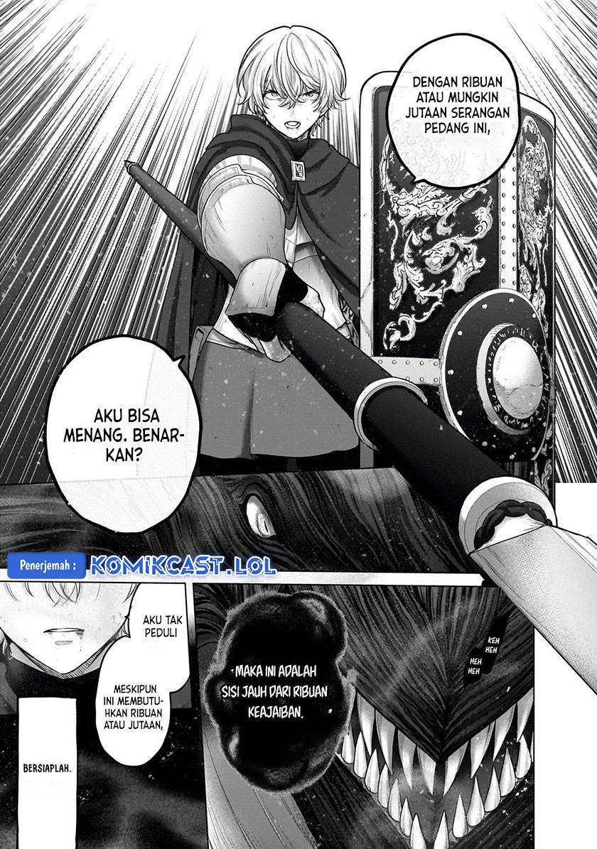 Chapter 58 - halaman 19