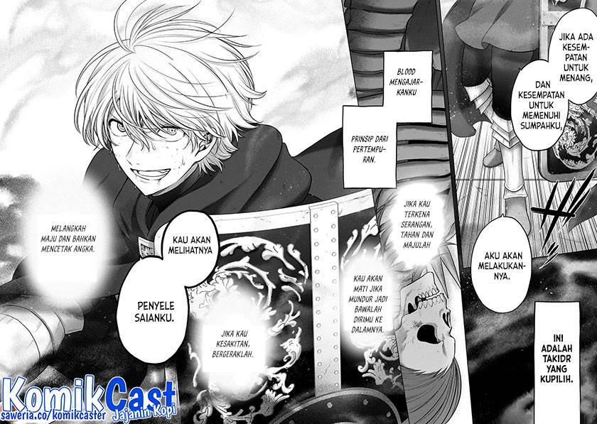 Chapter 58 - halaman 20