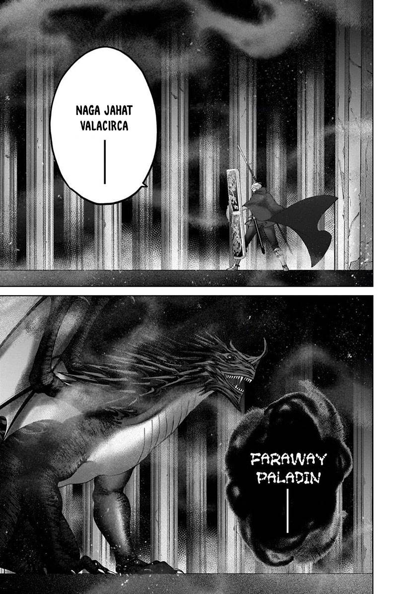 Chapter 58 - halaman 22