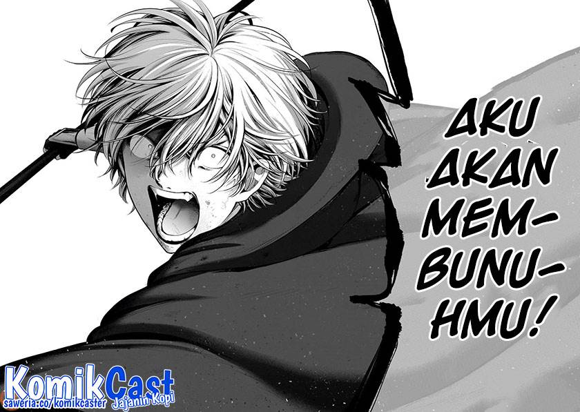 Chapter 58 - halaman 23