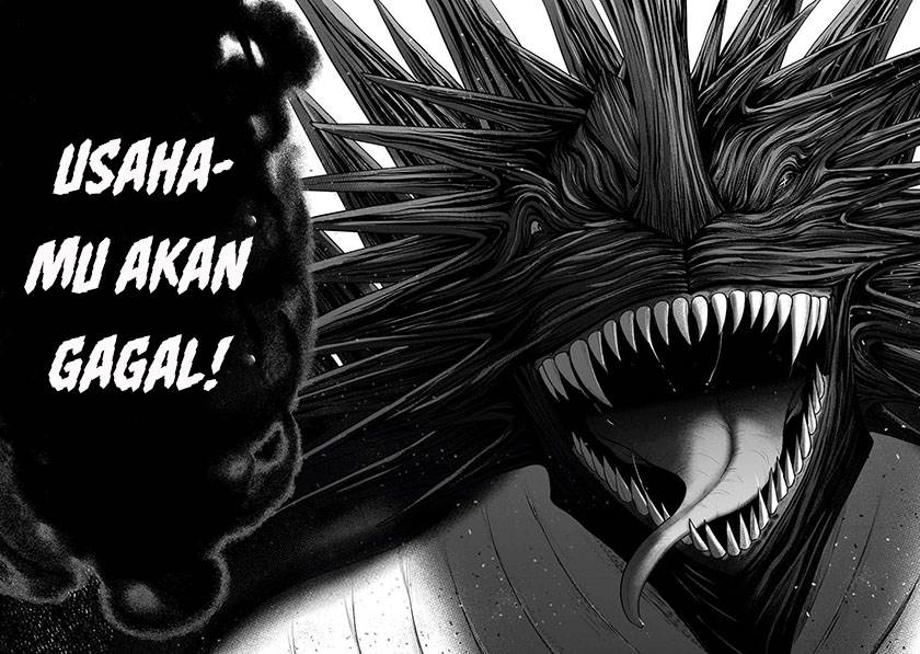 Chapter 58 - halaman 24