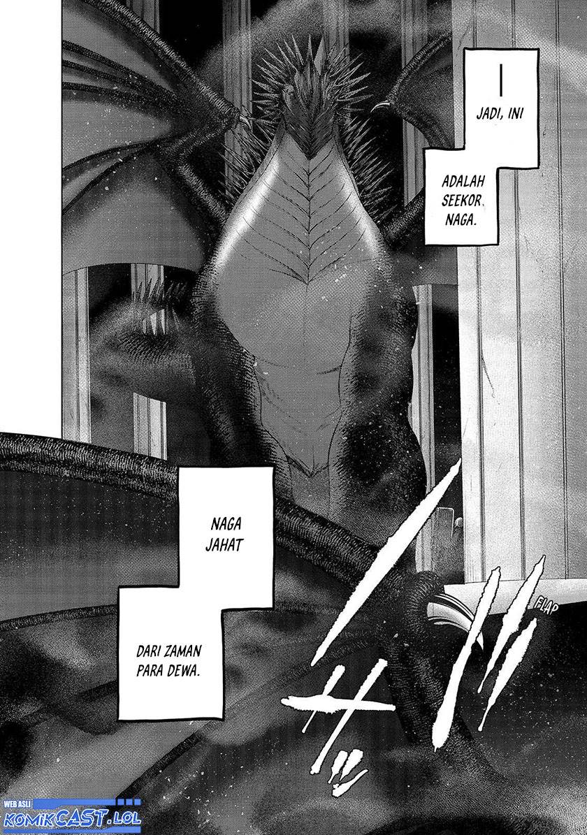 Chapter 58 - halaman 5