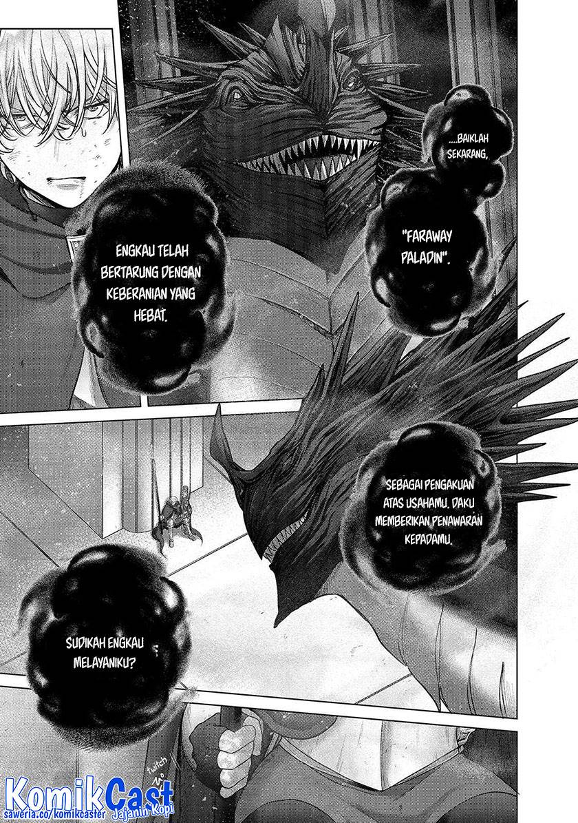 Chapter 58 - halaman 6