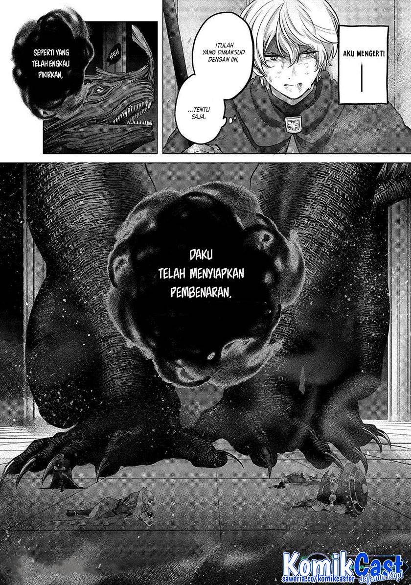 Chapter 58 - halaman 7