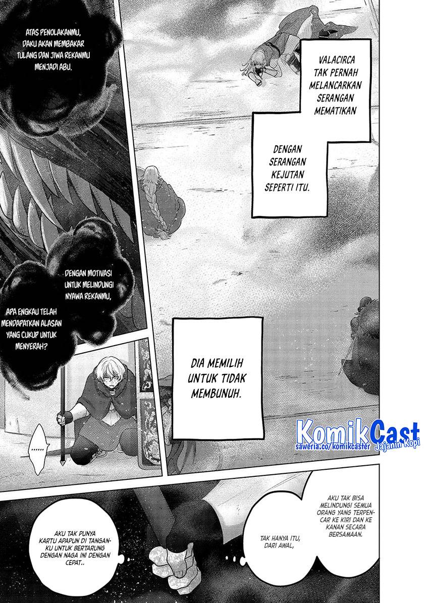 Chapter 58 - halaman 8