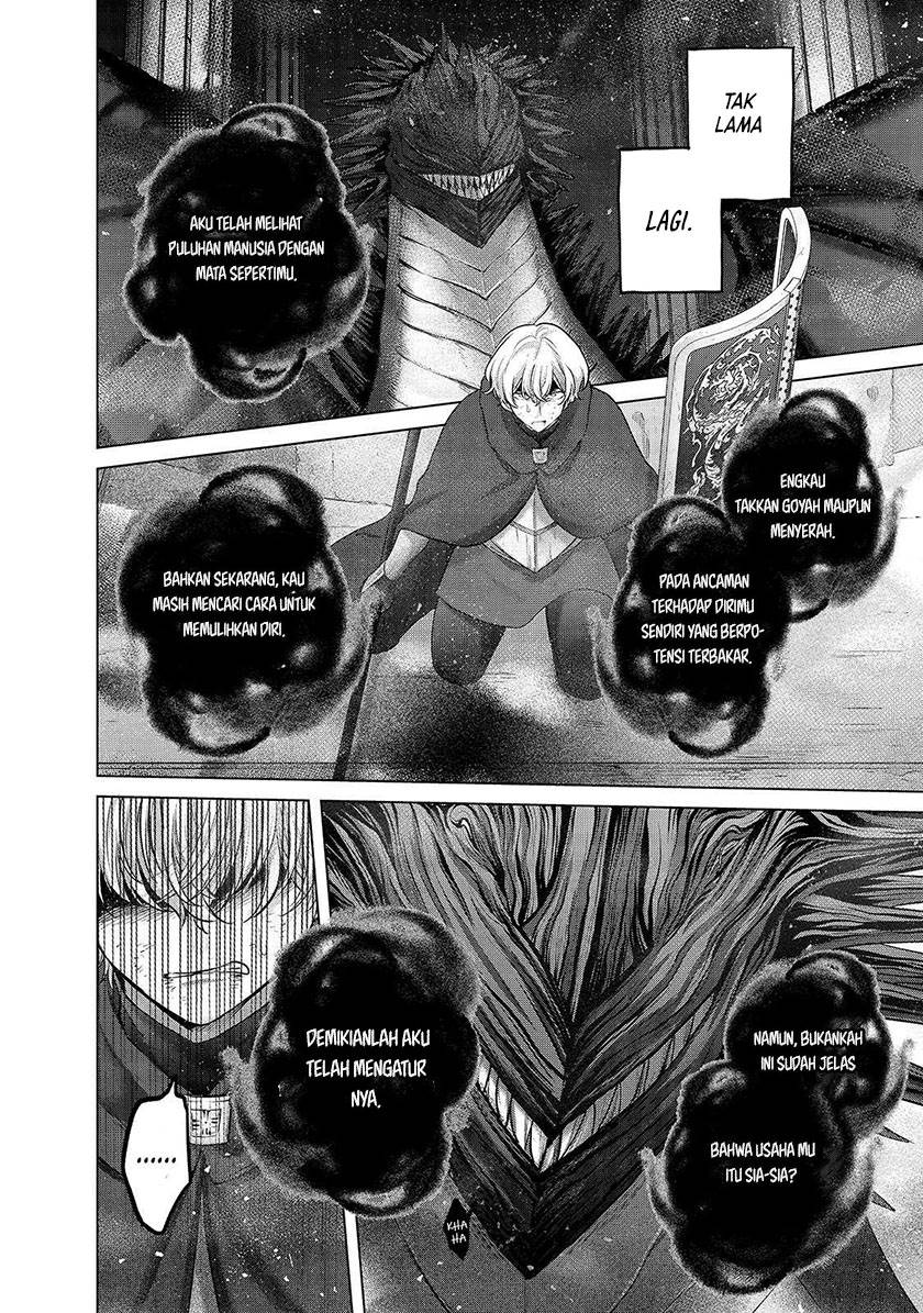 Chapter 58 - halaman 9