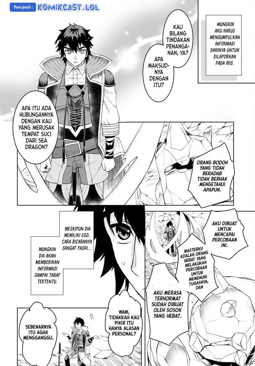 Chapter 49 - halaman 12
