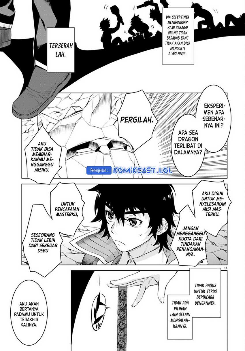 Chapter 49 - halaman 13