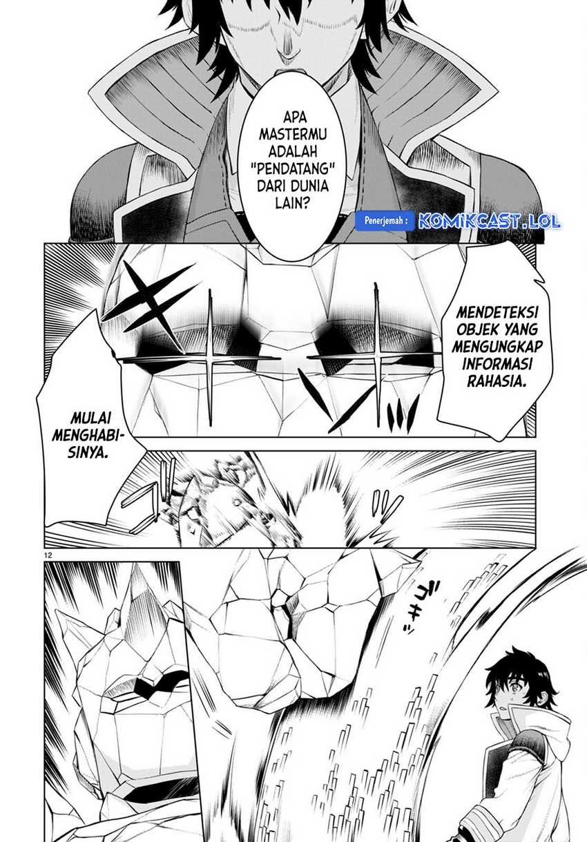 Chapter 49 - halaman 14