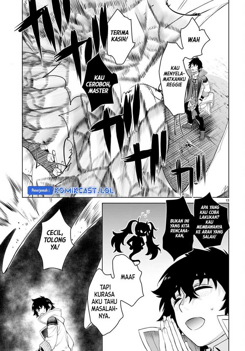 Chapter 49 - halaman 15
