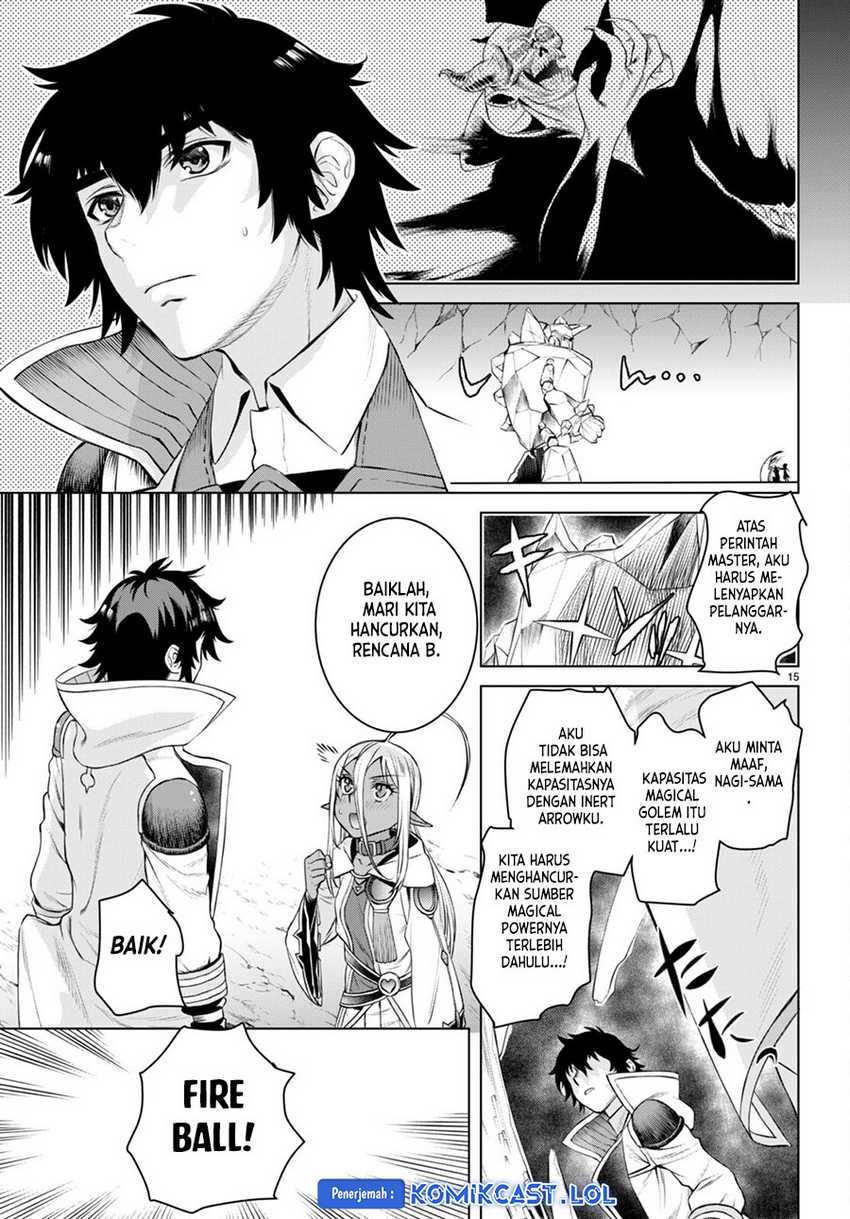 Chapter 49 - halaman 17