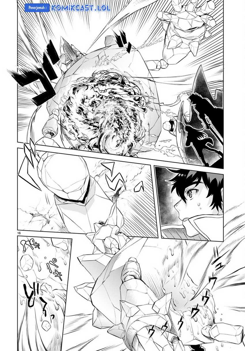 Chapter 49 - halaman 18