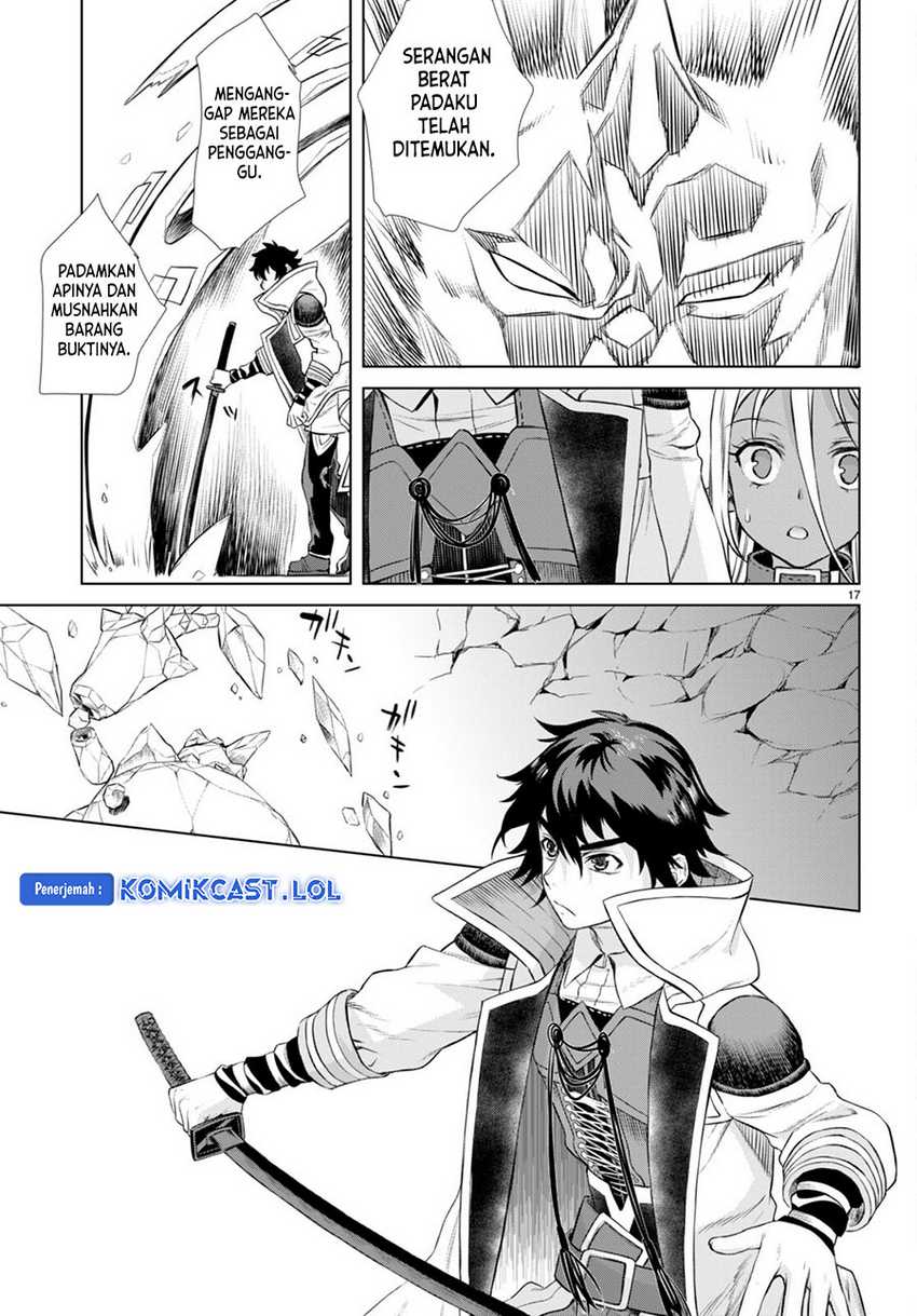 Chapter 49 - halaman 19