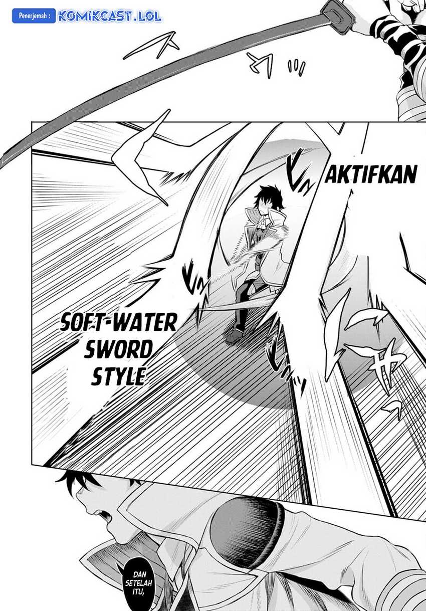 Chapter 49 - halaman 20