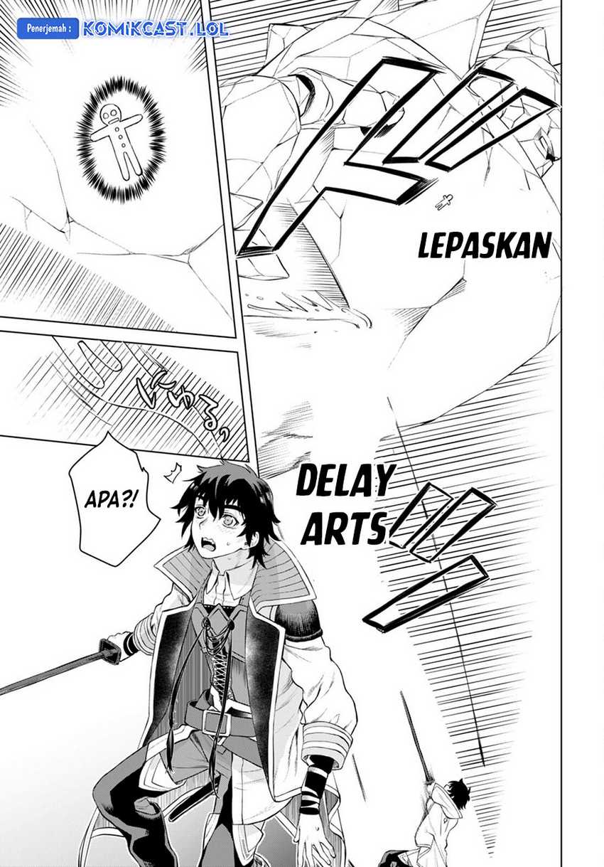 Chapter 49 - halaman 21