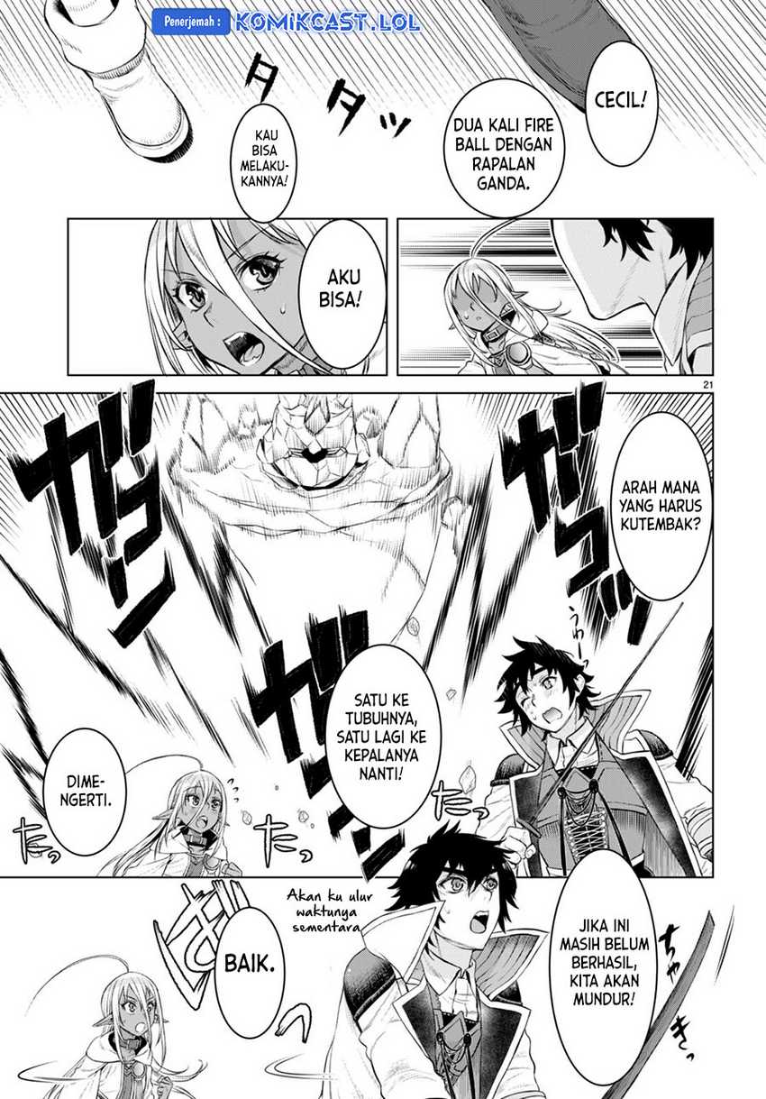 Chapter 49 - halaman 23