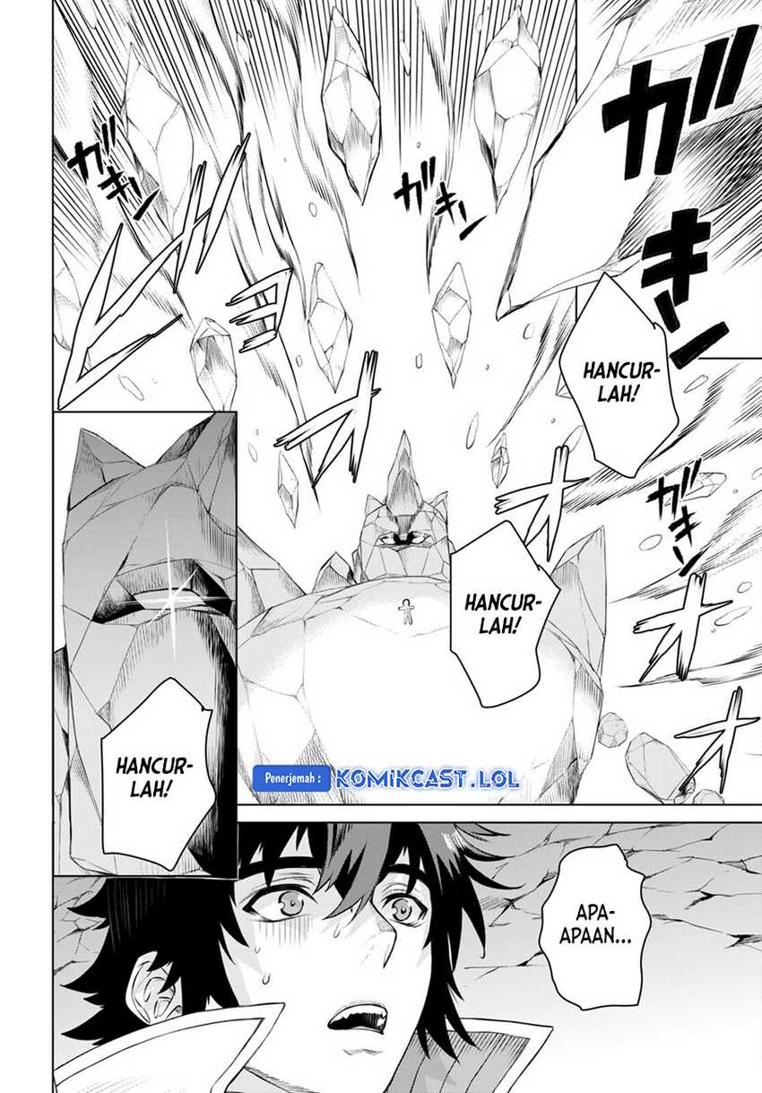 Chapter 49 - halaman 24