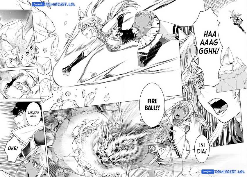 Chapter 49 - halaman 26