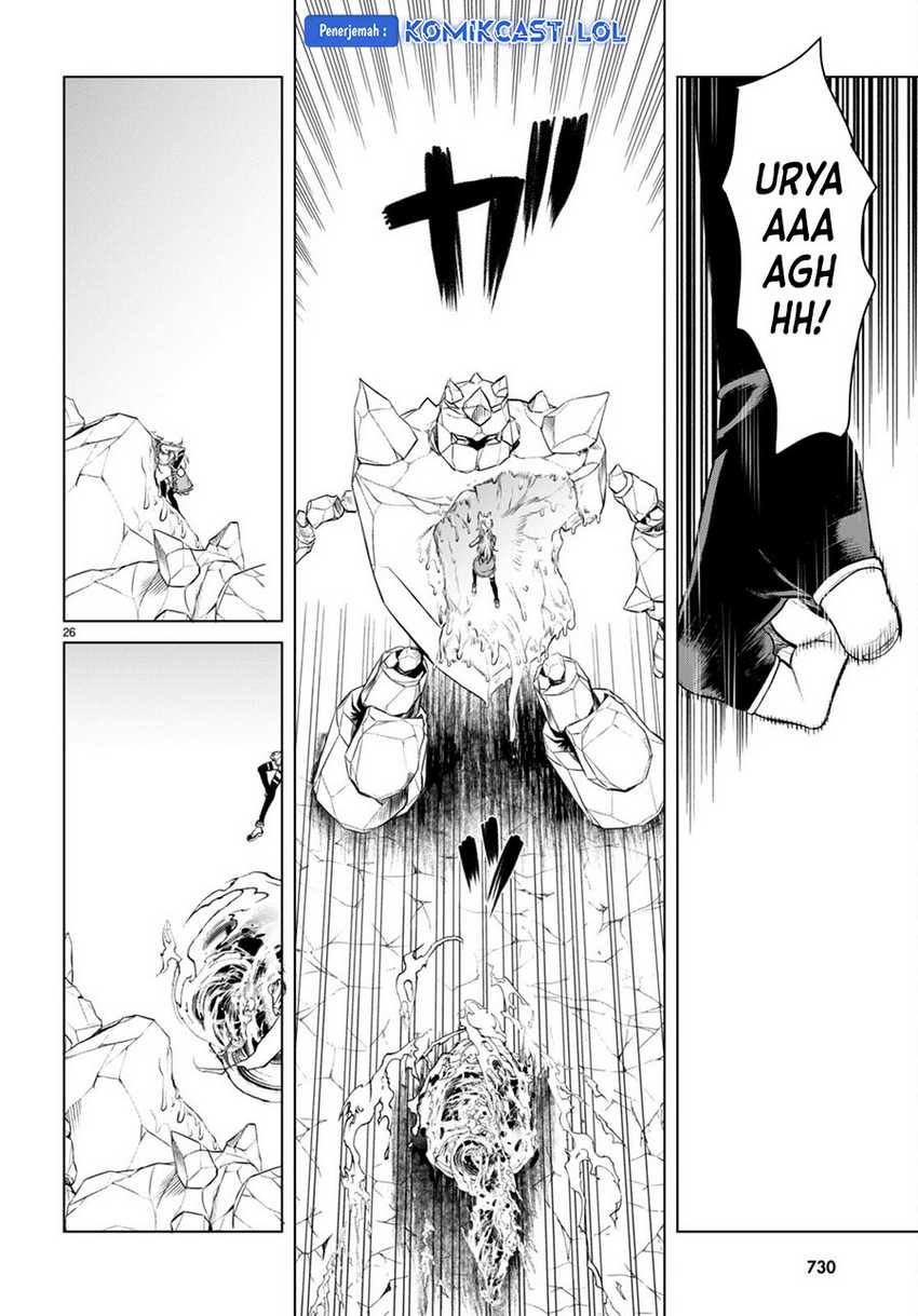 Chapter 49 - halaman 27