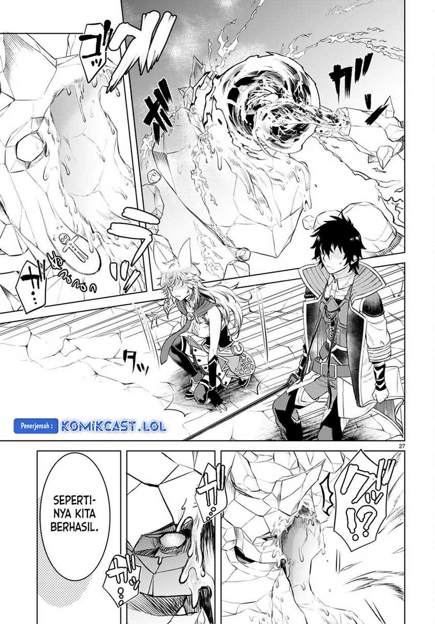 Chapter 49 - halaman 28