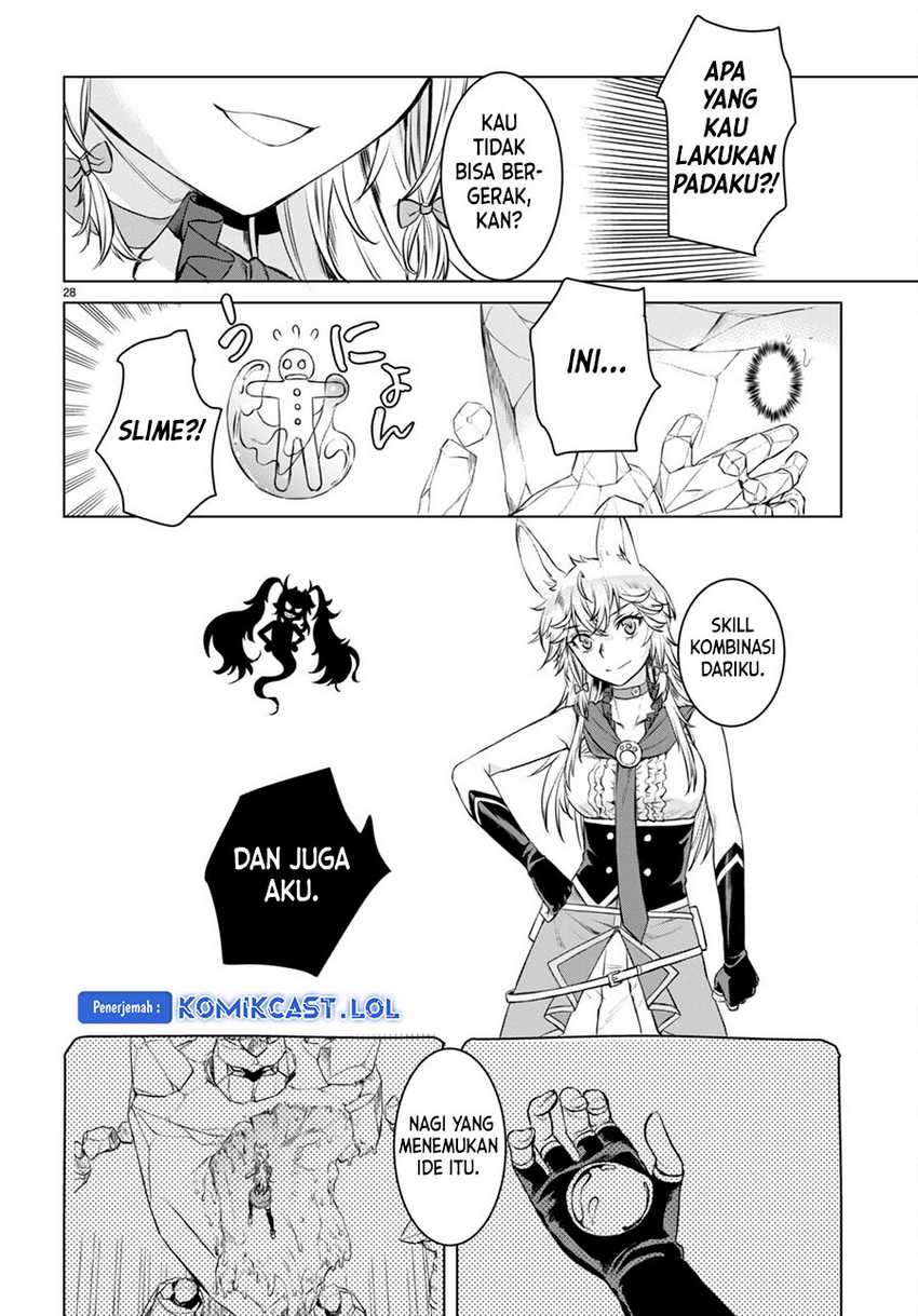Chapter 49 - halaman 29