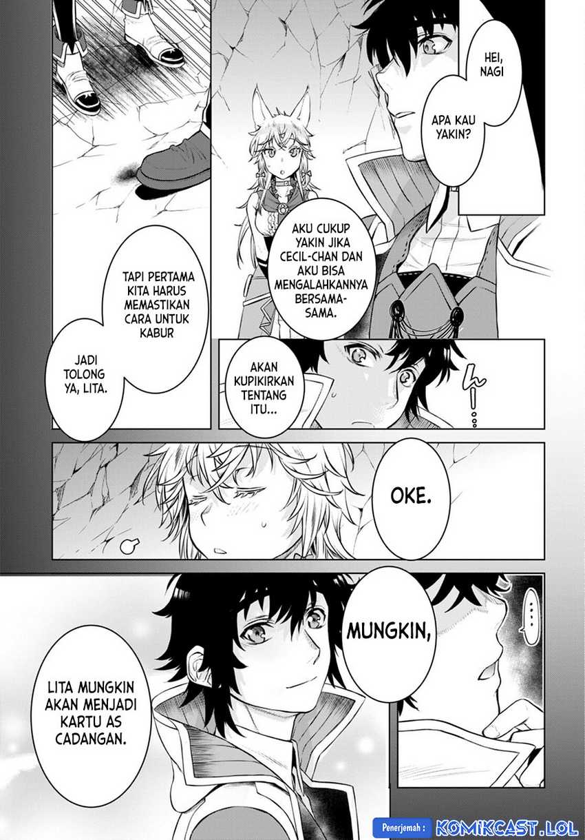 Chapter 49 - halaman 30