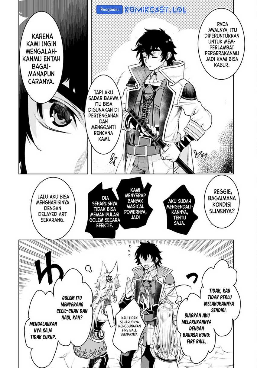 Chapter 49 - halaman 31