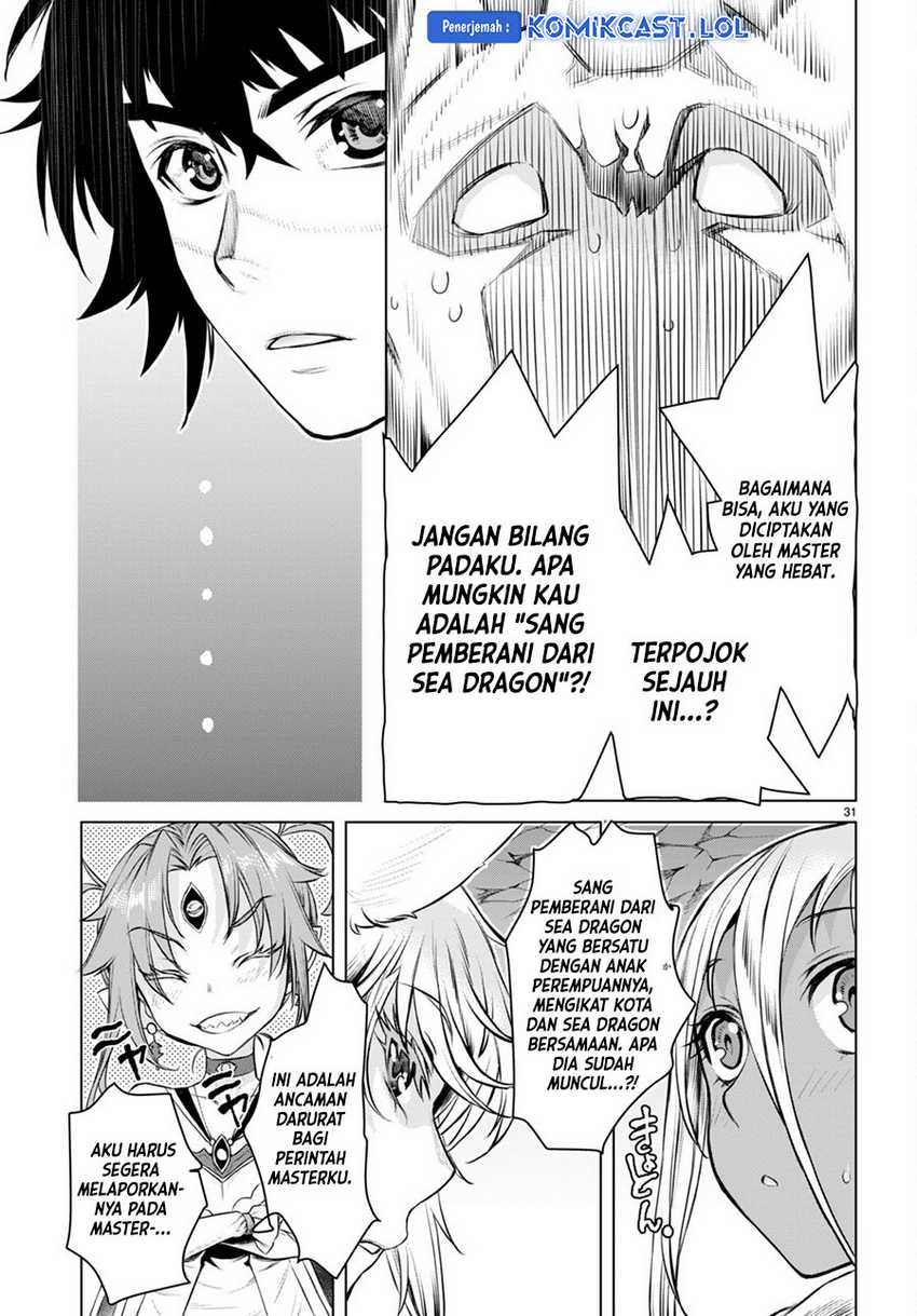 Chapter 49 - halaman 32